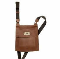 mulberry men bag